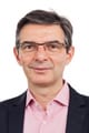 Leiter Berufsbildung Claudio Musitelli Leiter Berufsbildung Claudio Musitelli